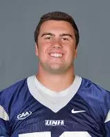 Jake Kennedy