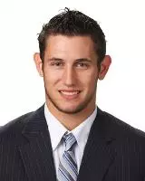 Kevin Goumas