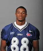 Kevon Mason