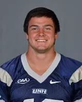 Hayden Knudson