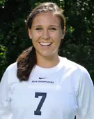 Jordyn Krall