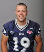 Kyle Auffray