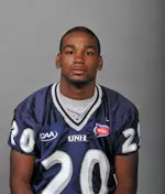 Bethune-Cookman