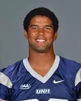 Andrew Lauderdale