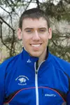 Michael Lessard