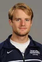 Erik Lindgren