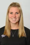 Micaela Long
