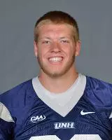 Mike Lynch