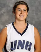 Jackie Lyons