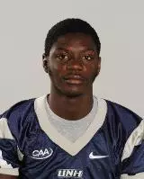Bethune-Cookman