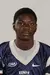 Bethune-Cookman