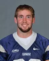 Nick Marino