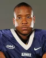 Isaiah Martin