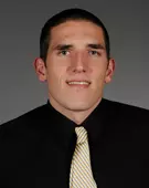 Chris Matagrano