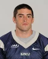 Matt Carini