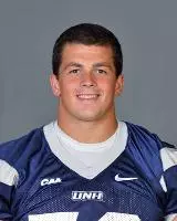 Sean McCann