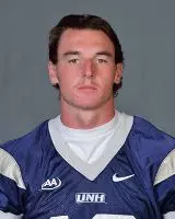 Chris McCormick