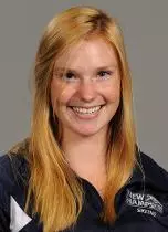 Kvehl McDermott