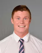 Tommy McDonnell