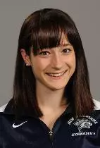 Kate McGeever