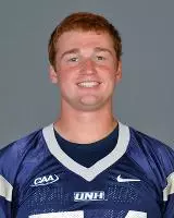 Will McInerny
