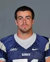 Shane McNeely