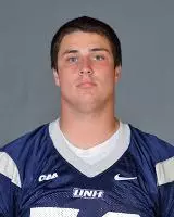 Tad McNeely