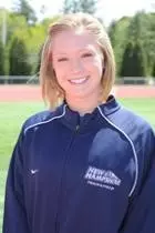 Megan Murnane