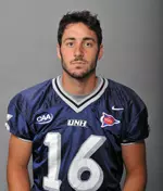 Mike Greene