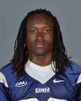 Geno Miller