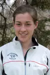 Katie Miller