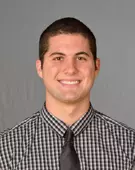 Matt Miller