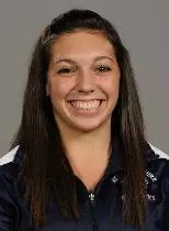 Jannelle Minichiello