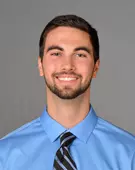 Logan Mortenson
