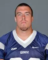 Cody Muller