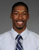 Ferg Myrick