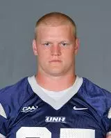 Curtis Nealer