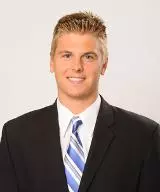 Nick Krates