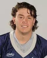 Nick Schmalhofer