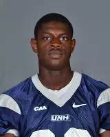 Ekene Nwokoye