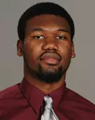 Kazadi Nyanguila