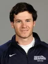Coley Oliver