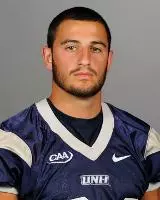 Joey Orlando