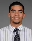 Chris Orozco