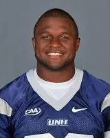 Jimmy Owens