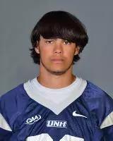 Anthony Pante