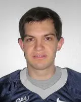 Nick Pellino