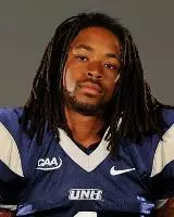 Dontra Peters