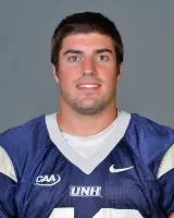 Tim Pike