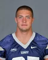 Jordan Powell